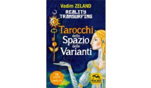 Tarocchi dello Spazio delle Varianti