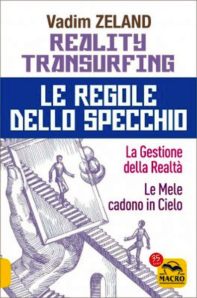 Le Regole dello Specchio