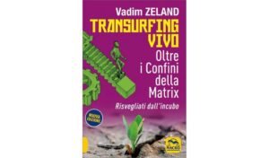 transurfing vivo